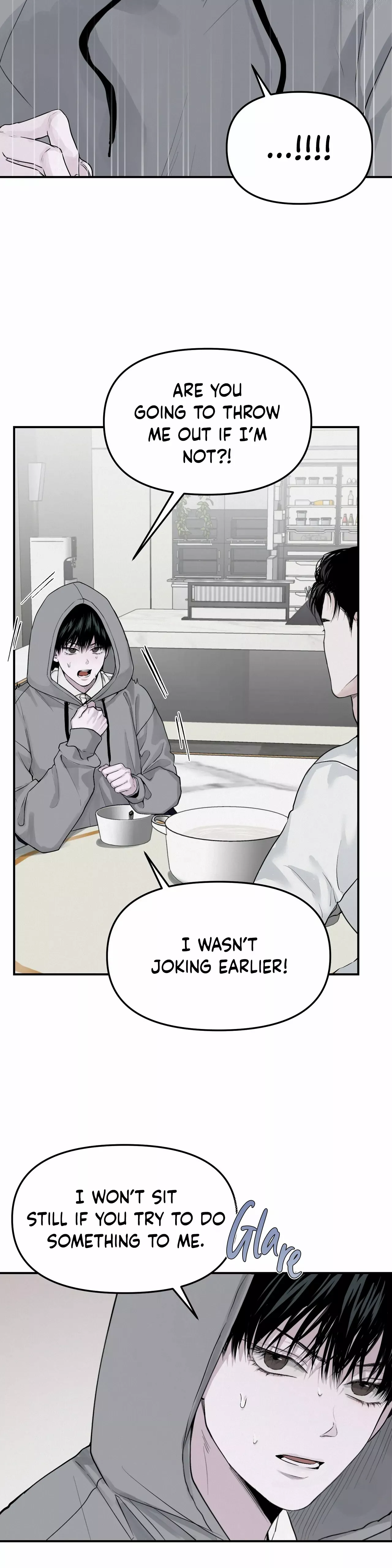 Projection Chapter 5 - Page 10 in English
