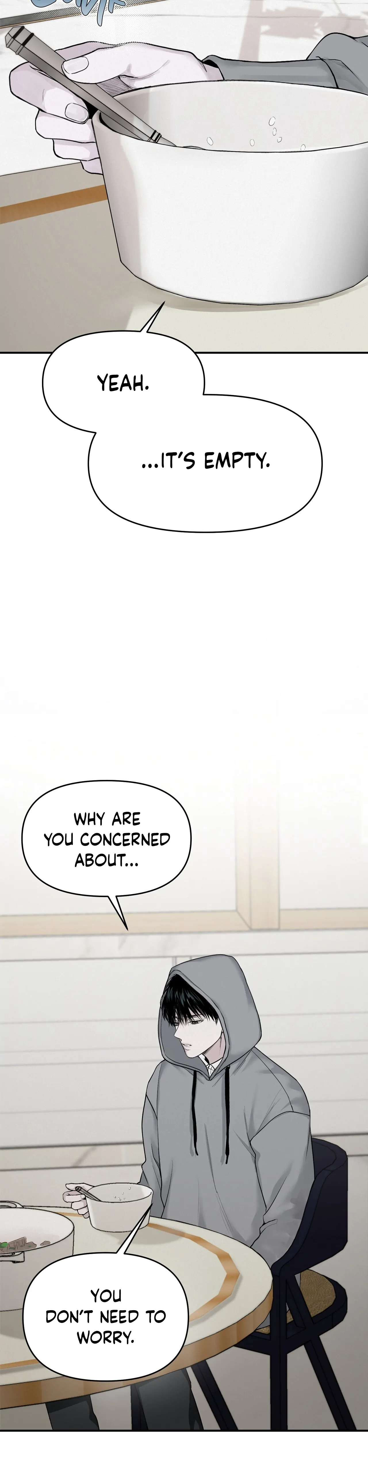 Projection Chapter 5 - Page 4 in English