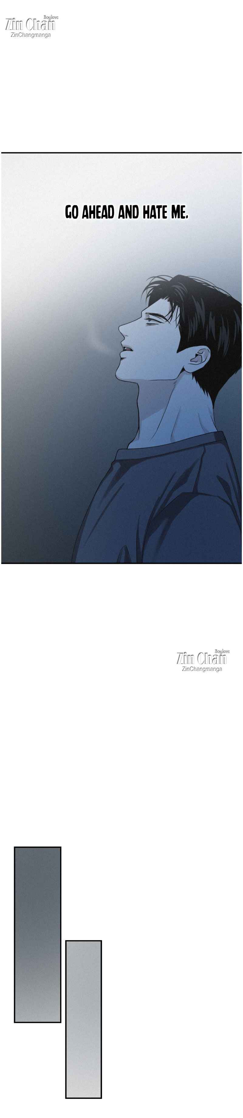 Projection Chapter 51.5 - Page 14 in English