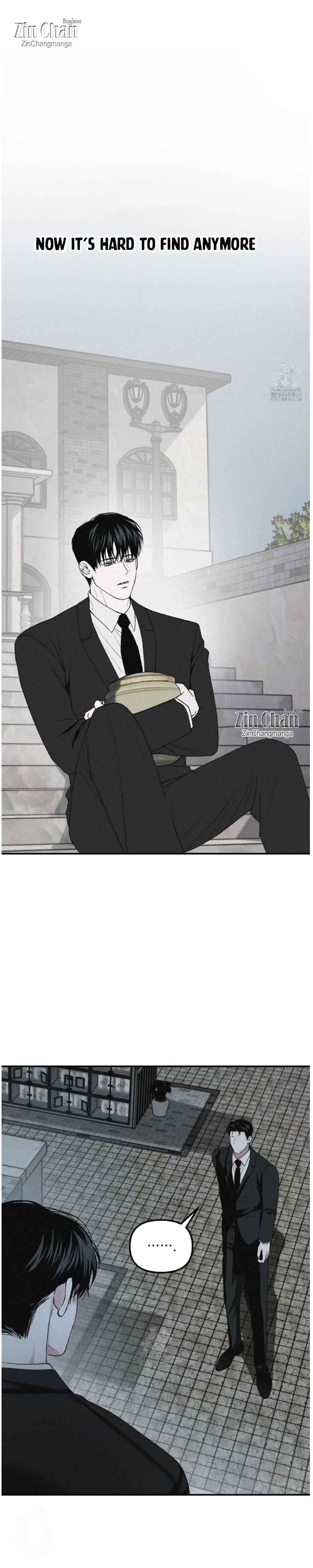 Projection Chapter 52.5 - Page 3 in English