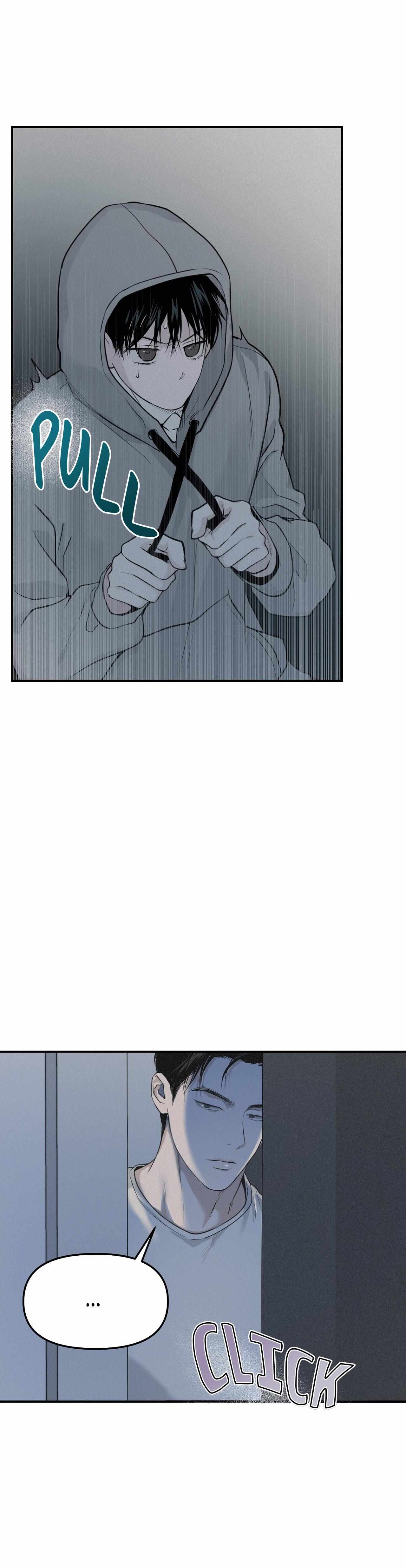 Projection Chapter 6 - Page 7 in English