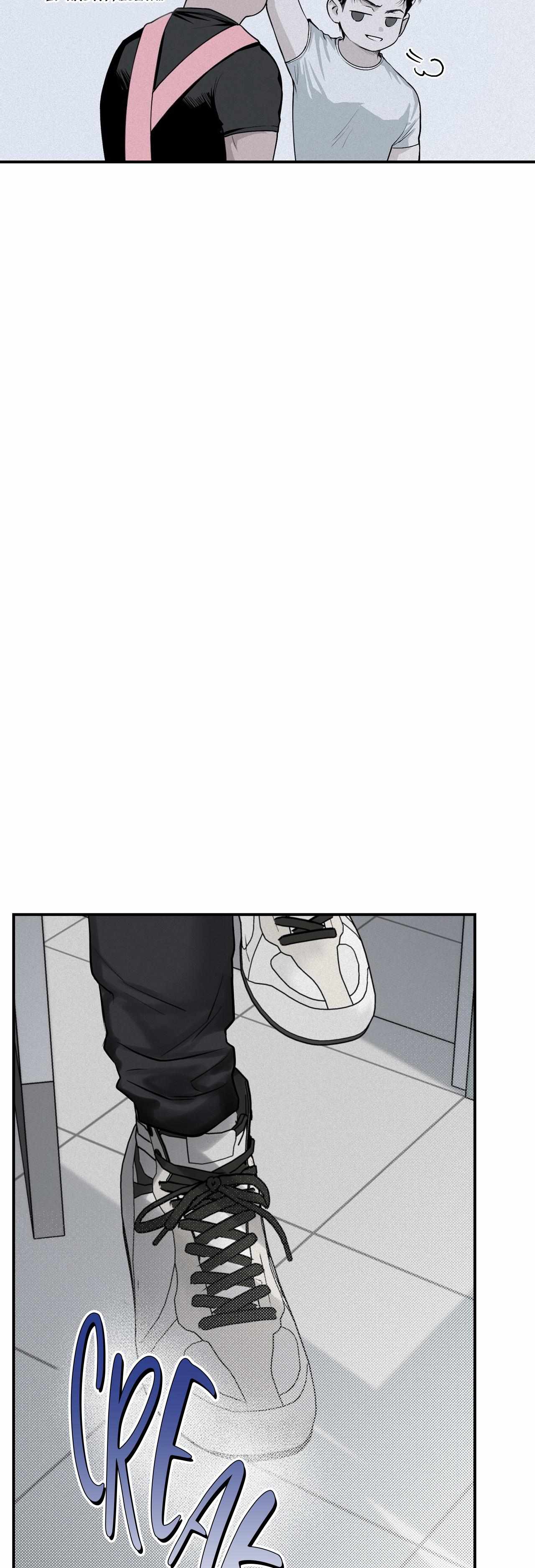Projection Chapter 7 - Page 15 in English