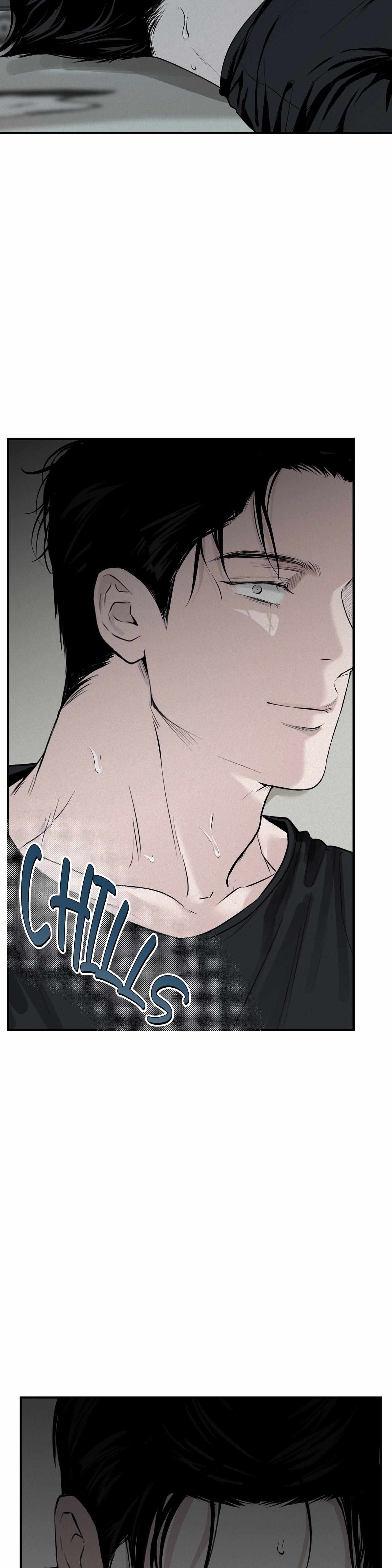 Projection Chapter 7 - Page 30 in English