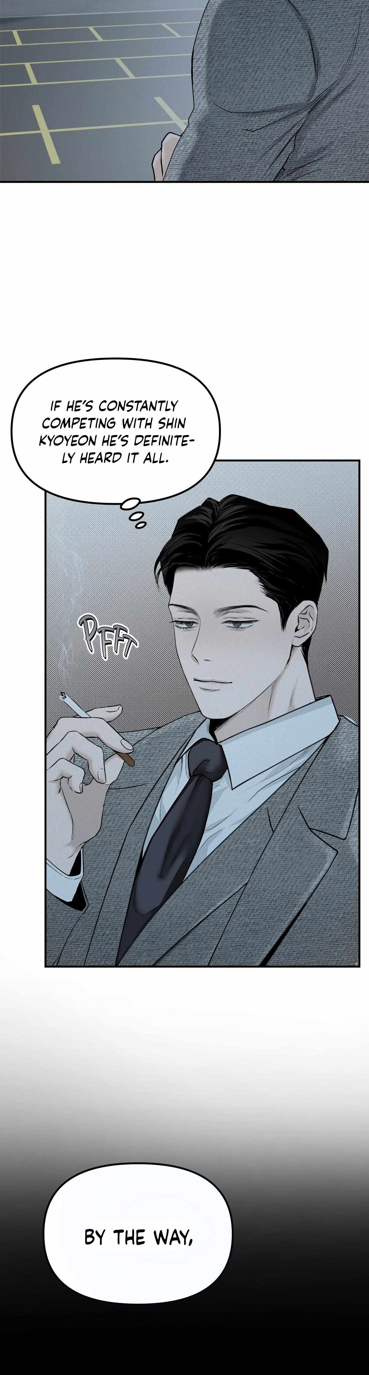 Projection Chapter 7 - Page 34 in English