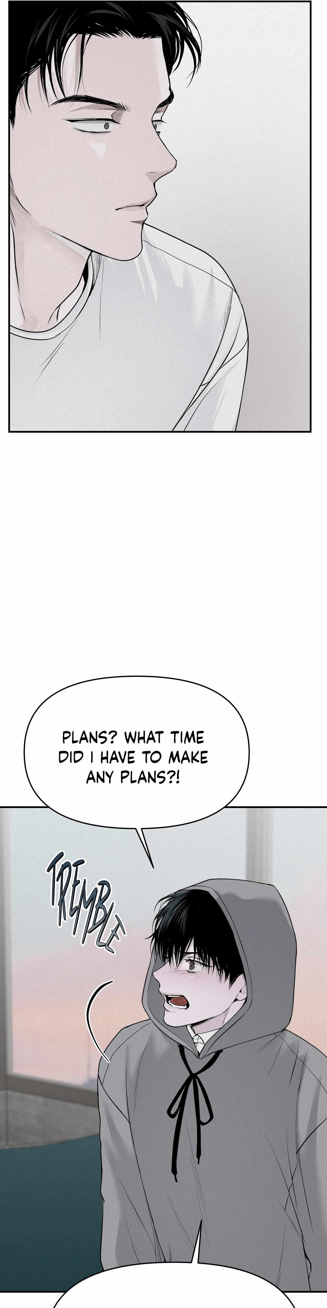 Projection Chapter 7 - Page 4 in English