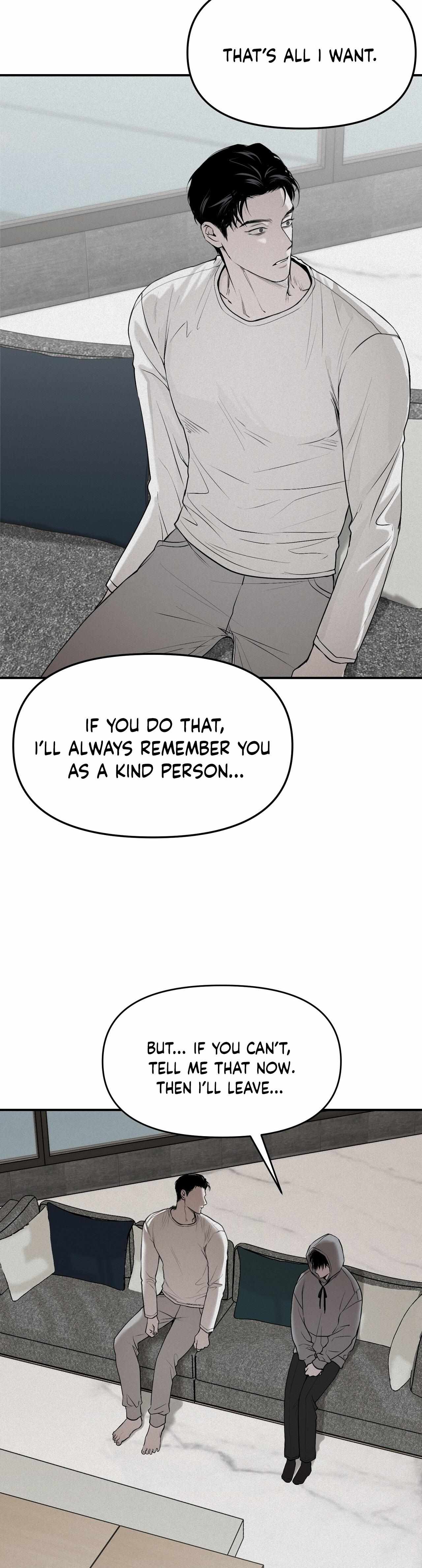 Projection Chapter 7 - Page 8 in English