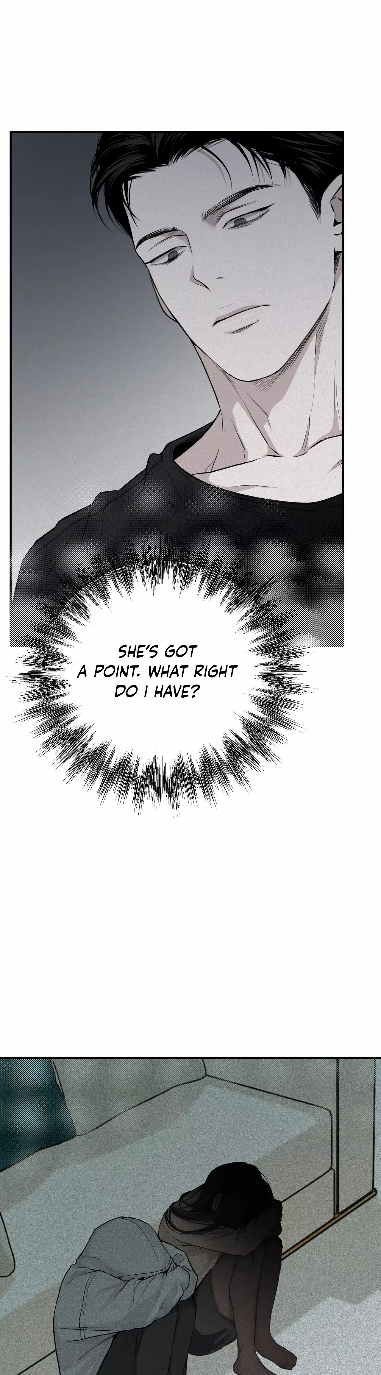 Projection Chapter 8 - Page 12 in English