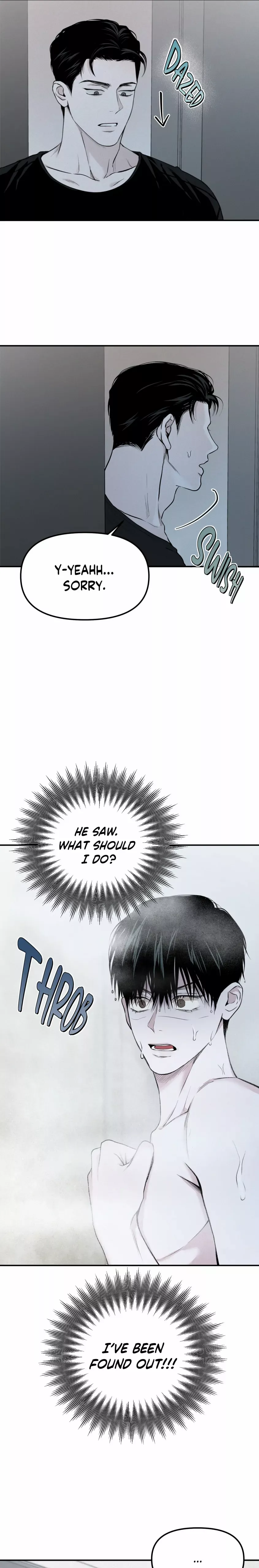 Projection Chapter 8 - Page 26 in English