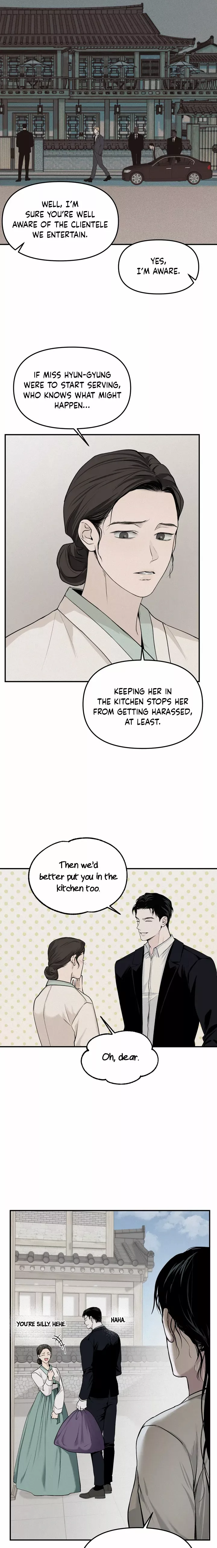Projection Chapter 9 - Page 22 in English