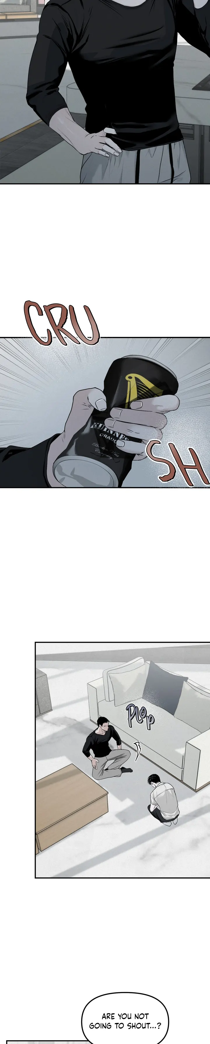 Projection Chapter 9 - Page 4 in English