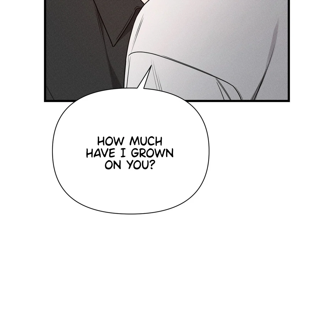 Boredom Alert Chapter 11 - Page 12 in English