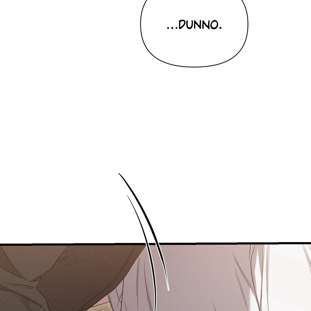 Boredom Alert Chapter 11 - Page 14 in English