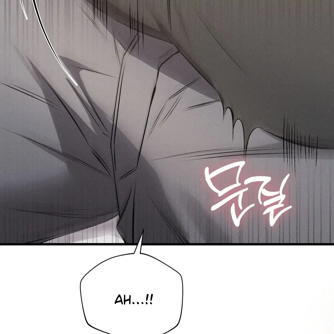 Boredom Alert Chapter 11 - Page 21 in English