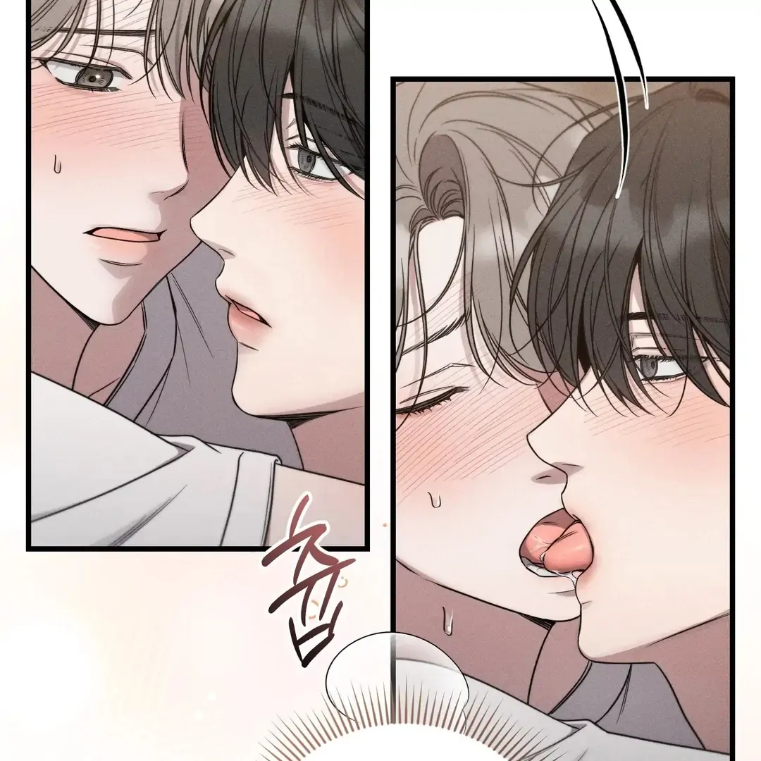 Boredom Alert Chapter 11 - Page 27 in English