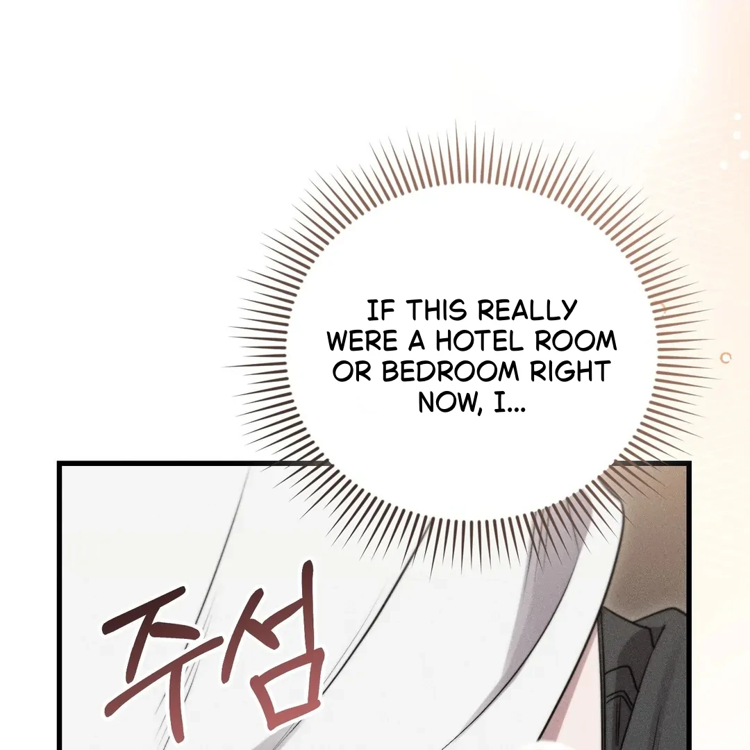 Boredom Alert Chapter 11 - Page 29 in English