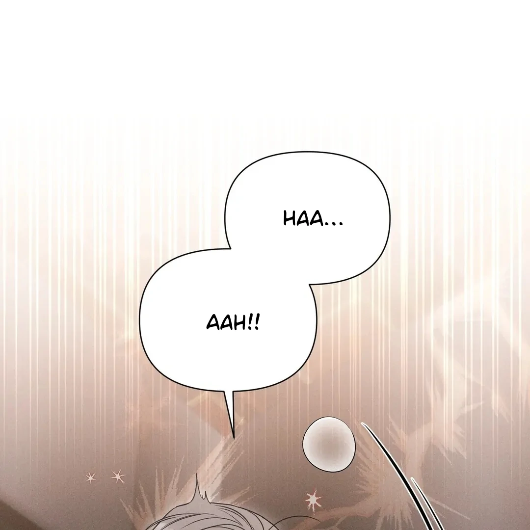 Boredom Alert Chapter 11 - Page 34 in English
