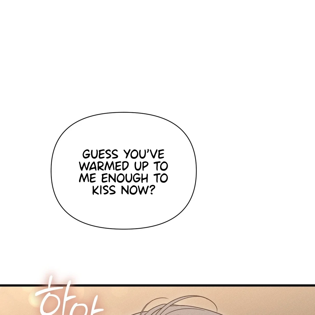 Boredom Alert Chapter 11 - Page 4 in English