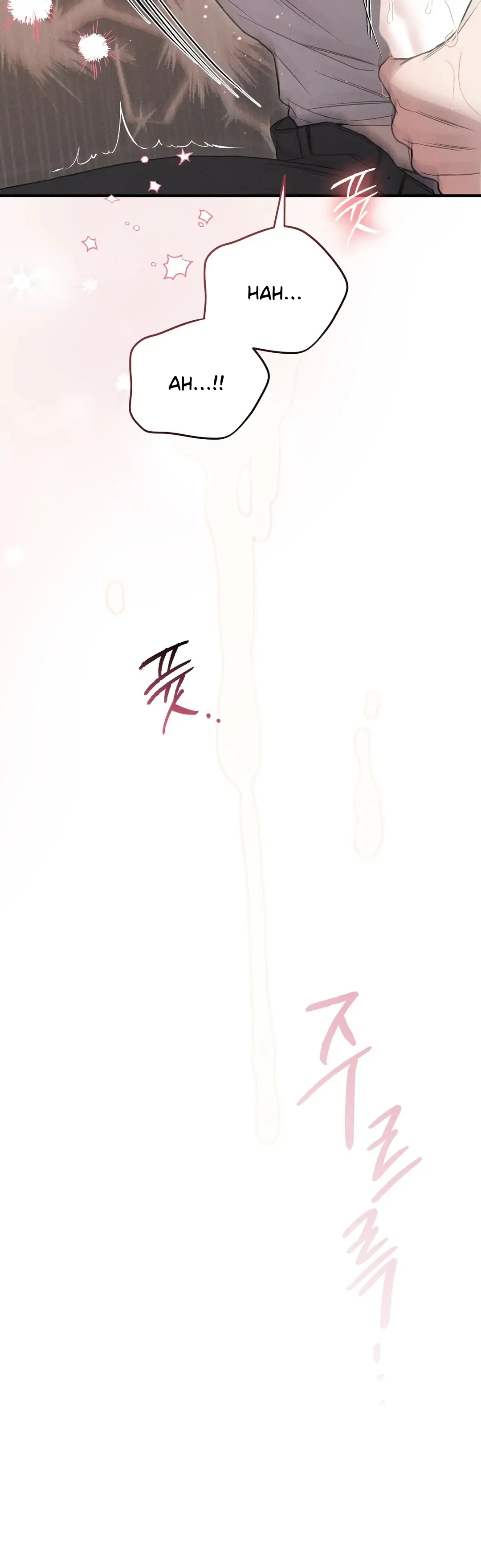Boredom Alert Chapter 11 - Page 50 in English