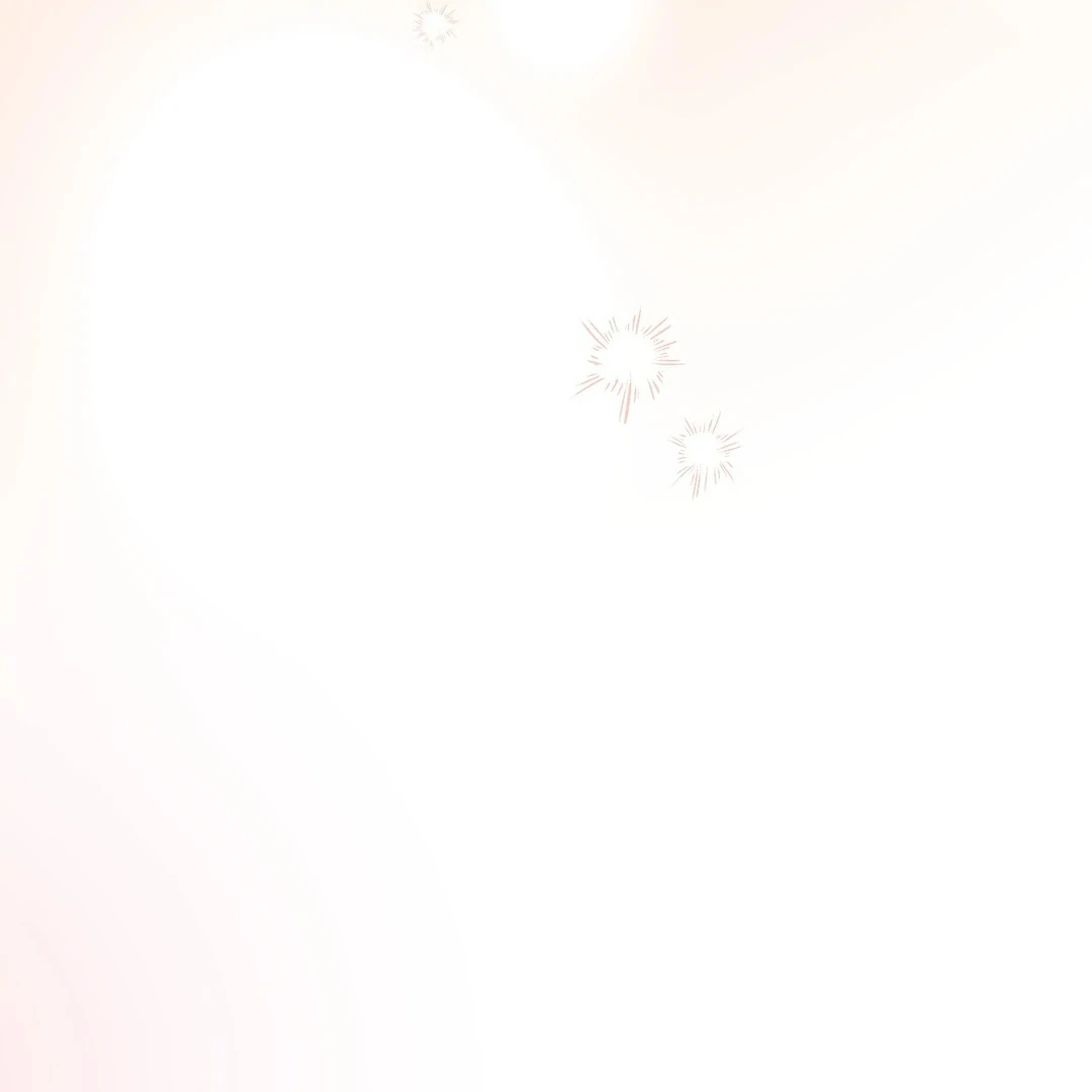 Boredom Alert Chapter 12 - Page 103 in English