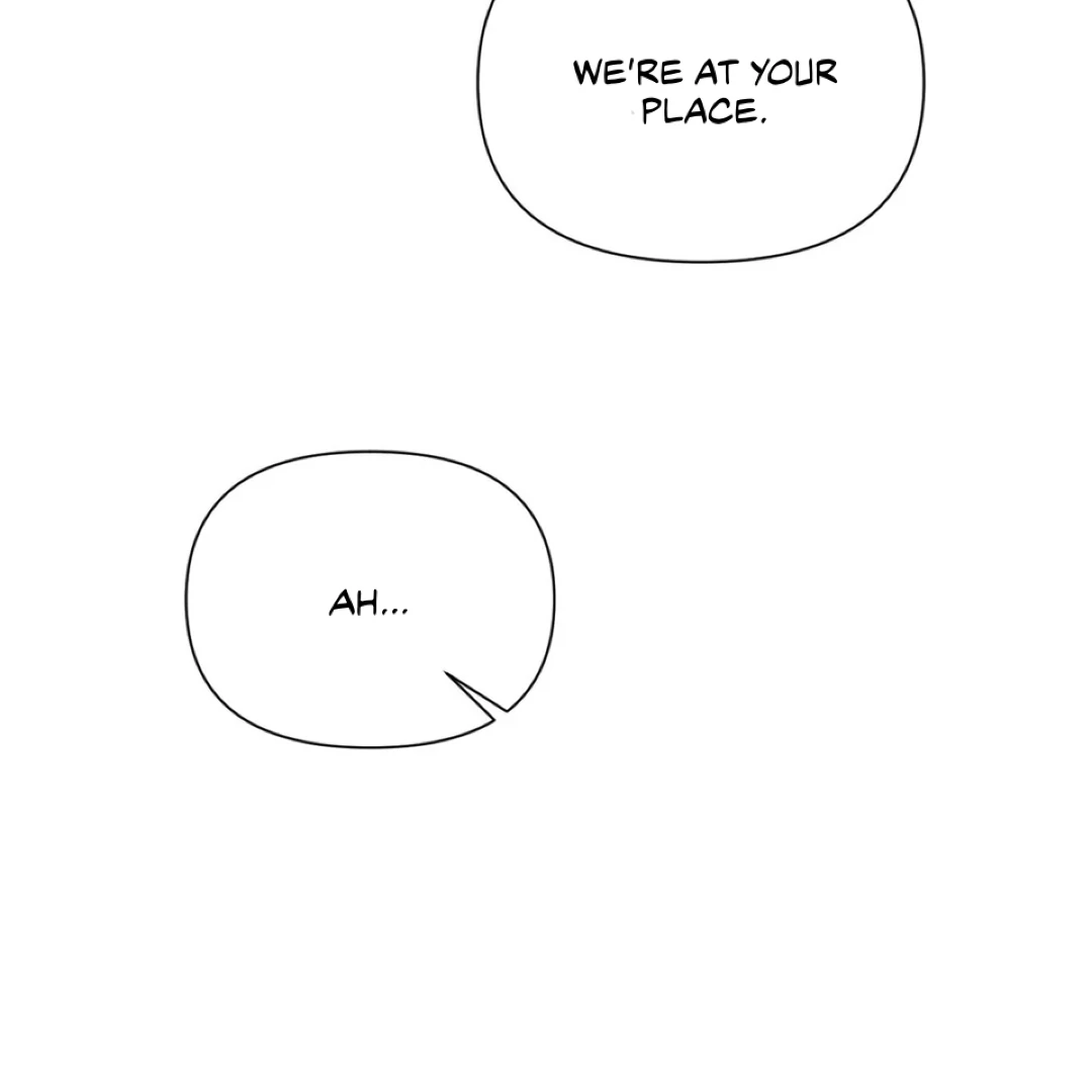 Boredom Alert Chapter 12 - Page 117 in English