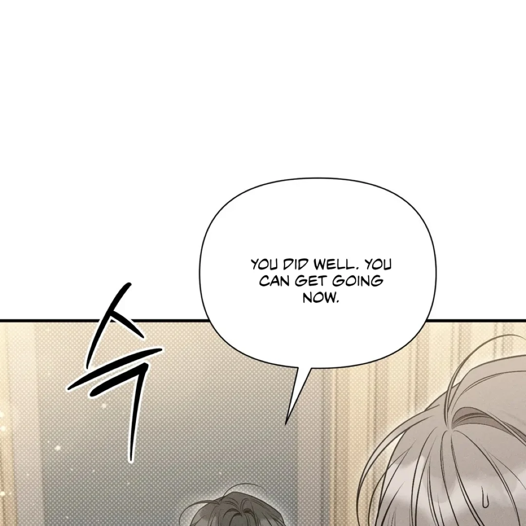 Boredom Alert Chapter 12 - Page 118 in English