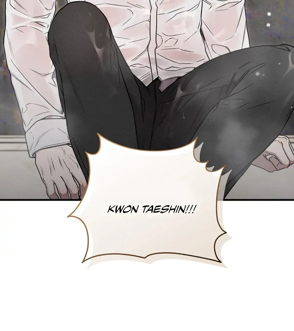 Boredom Alert Chapter 12 - Page 142 in English