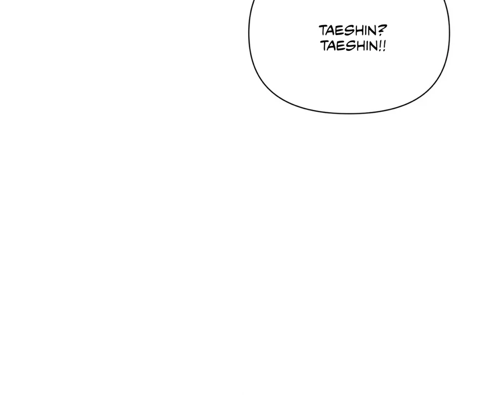Boredom Alert Chapter 12 - Page 148 in English