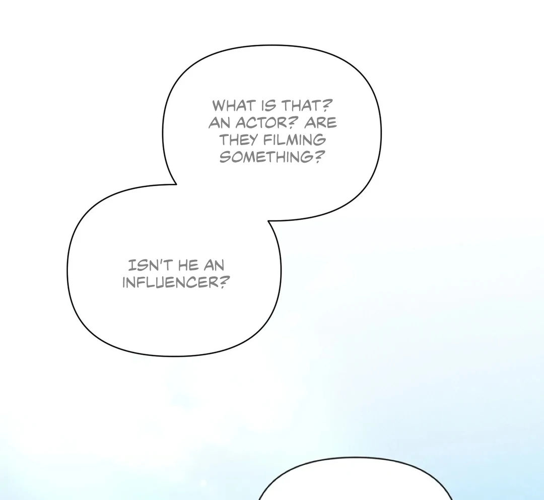 Boredom Alert Chapter 12 - Page 15 in English
