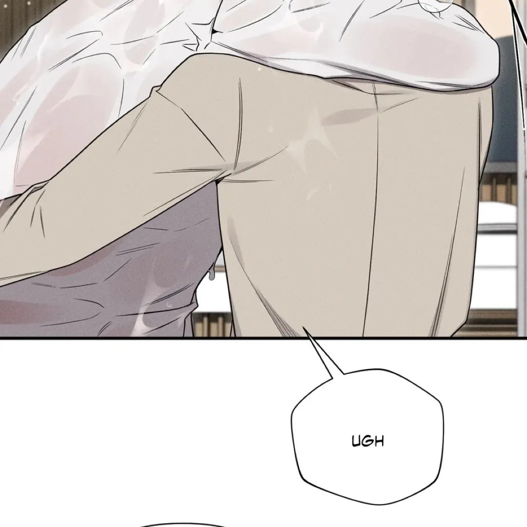 Boredom Alert Chapter 12 - Page 150 in English