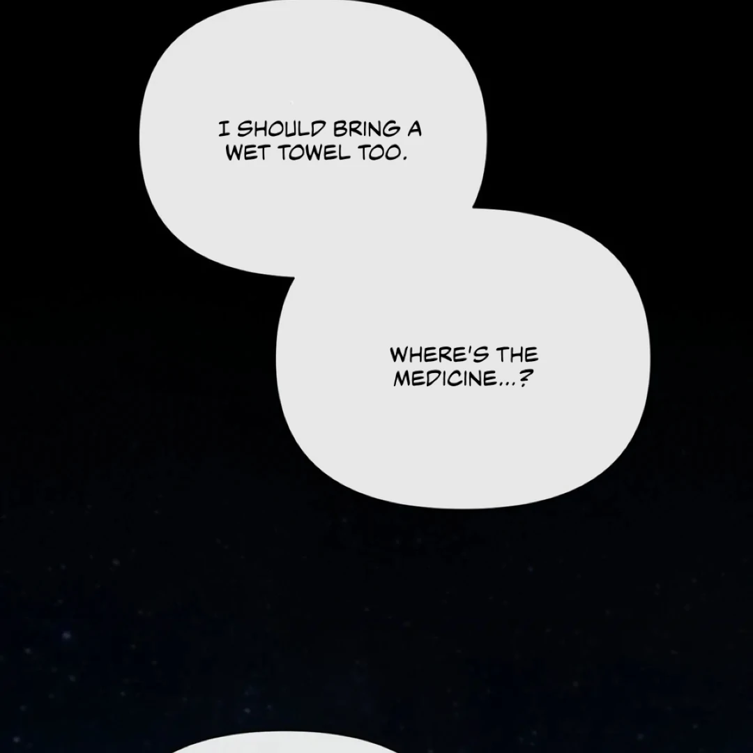 Boredom Alert Chapter 12 - Page 160 in English