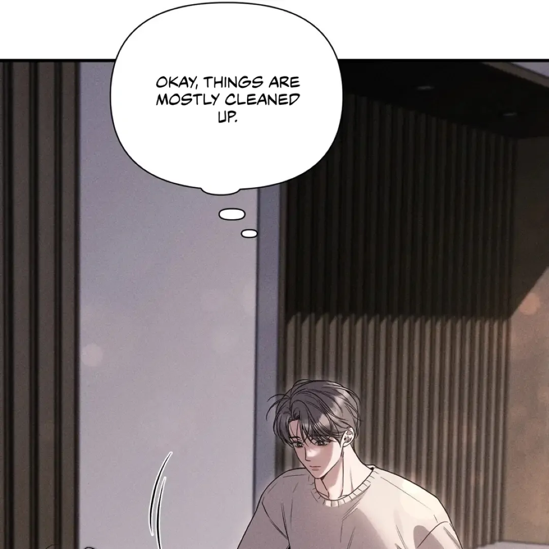 Boredom Alert Chapter 12 - Page 166 in English