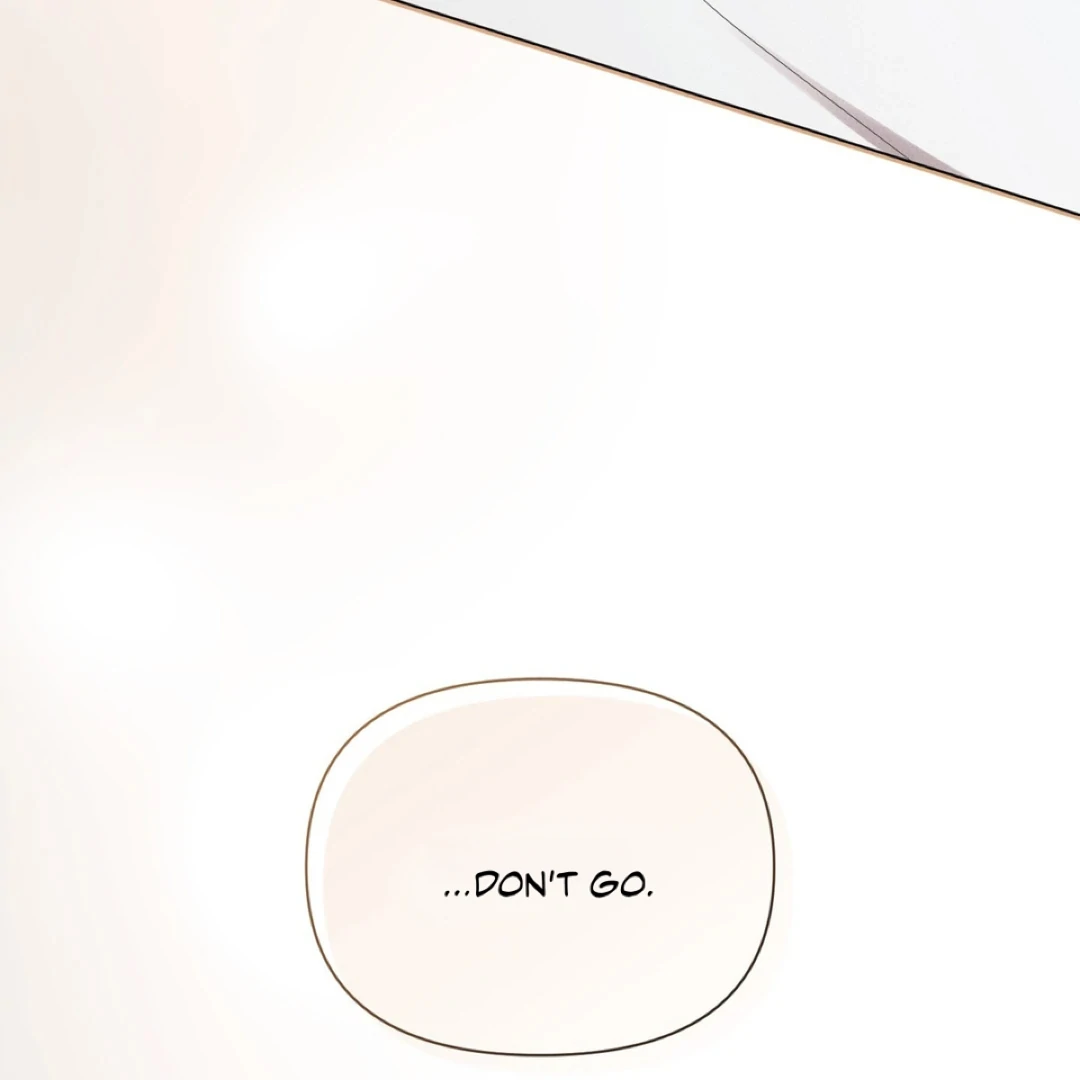 Boredom Alert Chapter 12 - Page 176 in English
