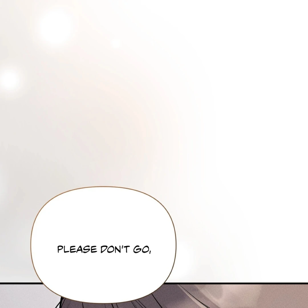 Boredom Alert Chapter 12 - Page 177 in English