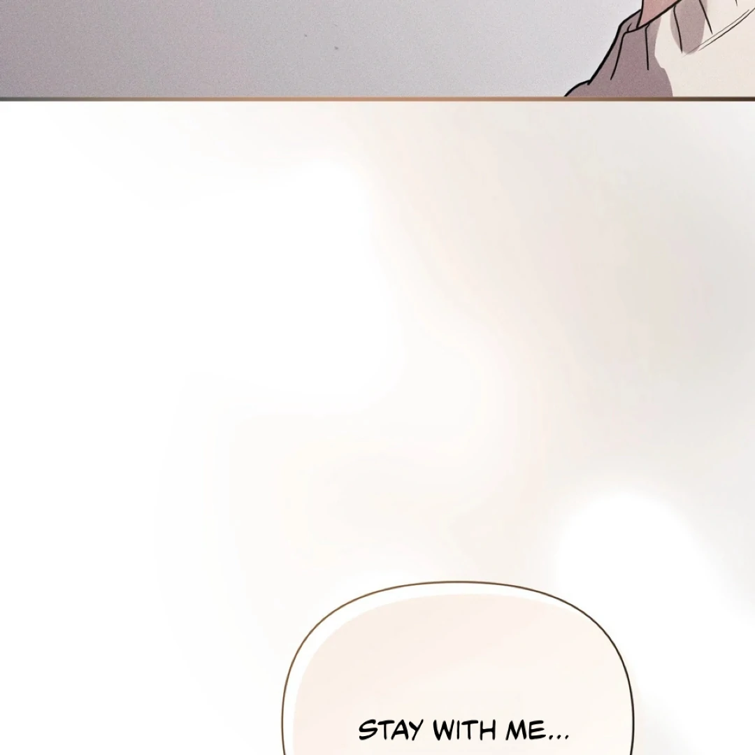 Boredom Alert Chapter 12 - Page 179 in English