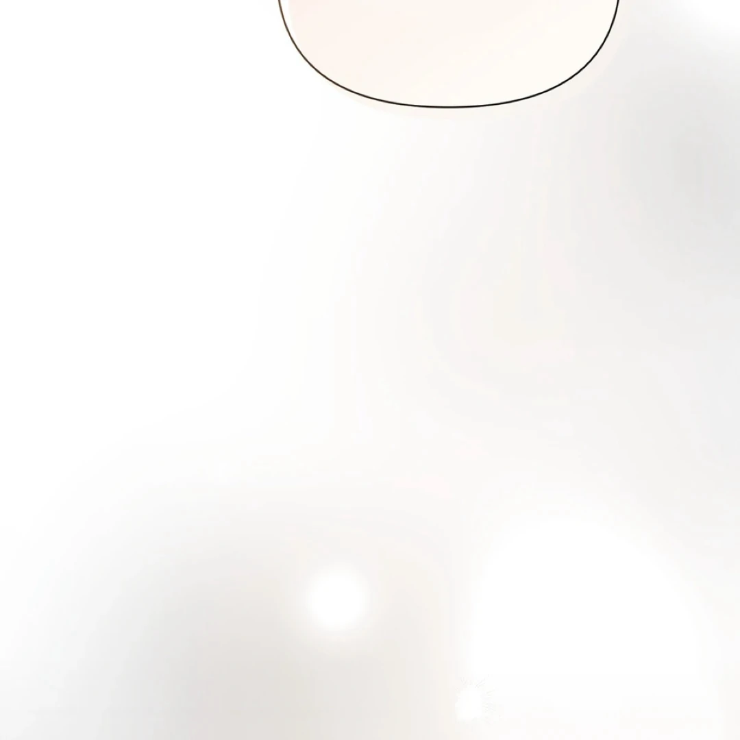Boredom Alert Chapter 12 - Page 180 in English