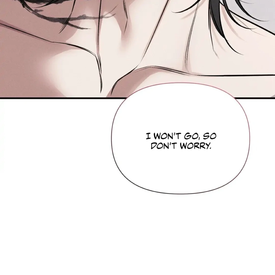 Boredom Alert Chapter 12 - Page 186 in English