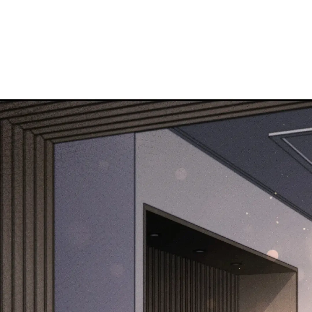 Boredom Alert Chapter 12 - Page 187 in English