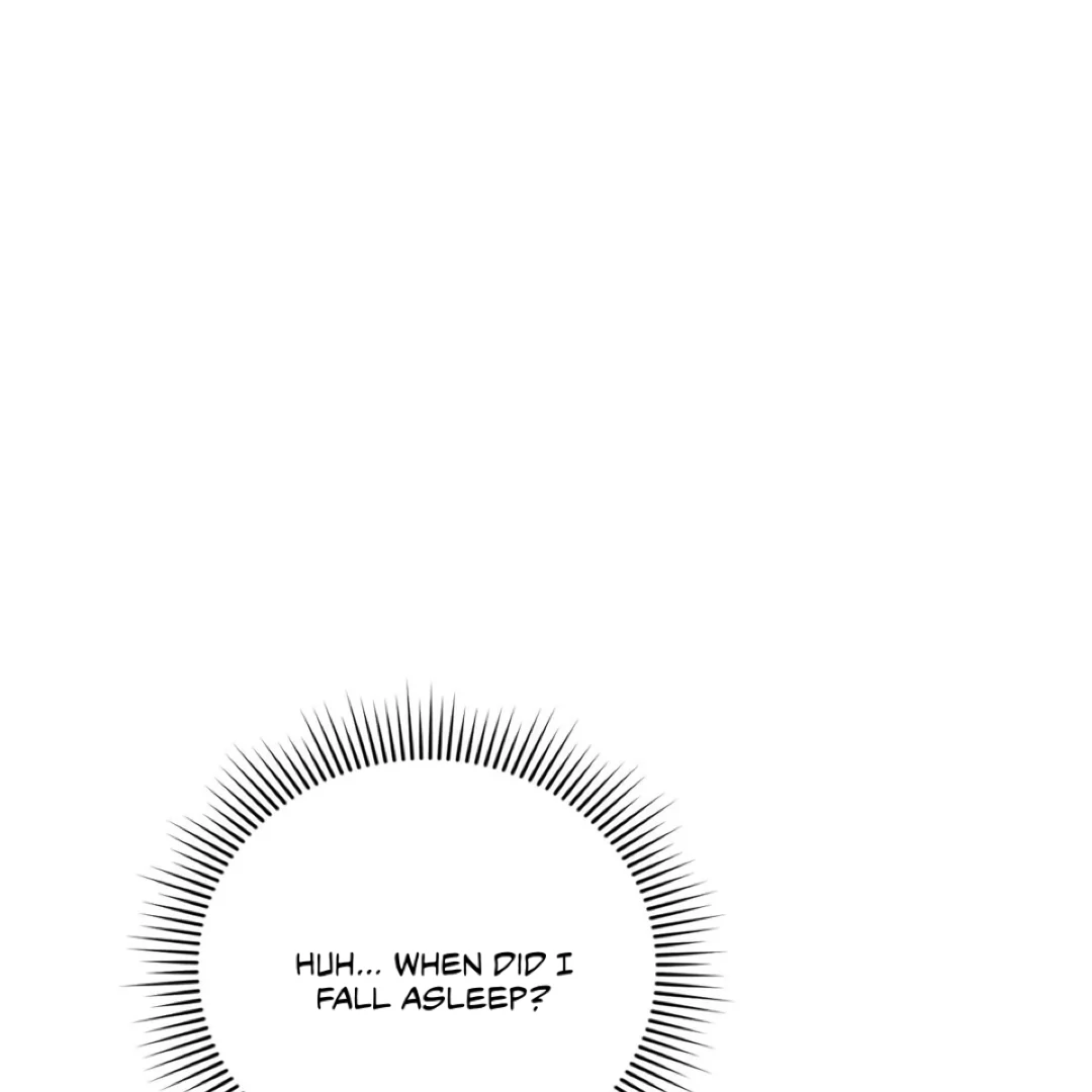 Boredom Alert Chapter 12 - Page 198 in English