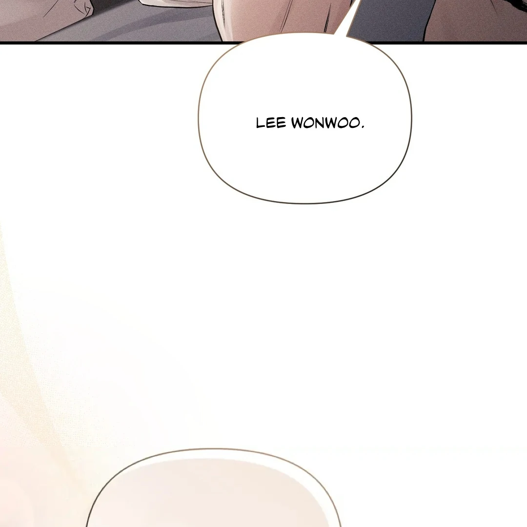 Boredom Alert Chapter 12 - Page 201 in English