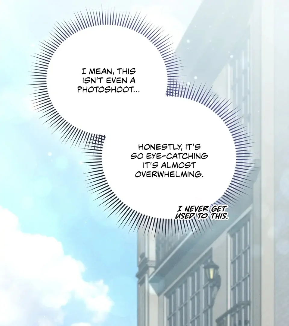 Boredom Alert Chapter 12 - Page 25 in English
