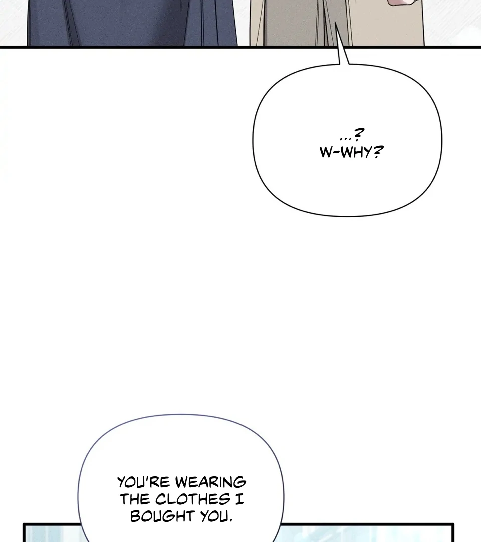 Boredom Alert Chapter 12 - Page 30 in English