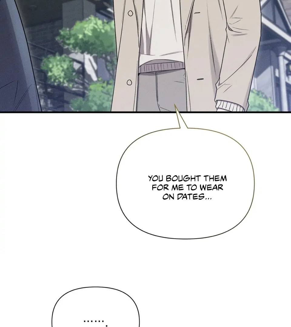 Boredom Alert Chapter 12 - Page 35 in English