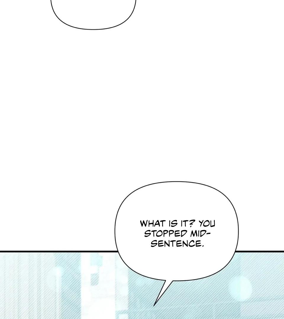 Boredom Alert Chapter 12 - Page 36 in English