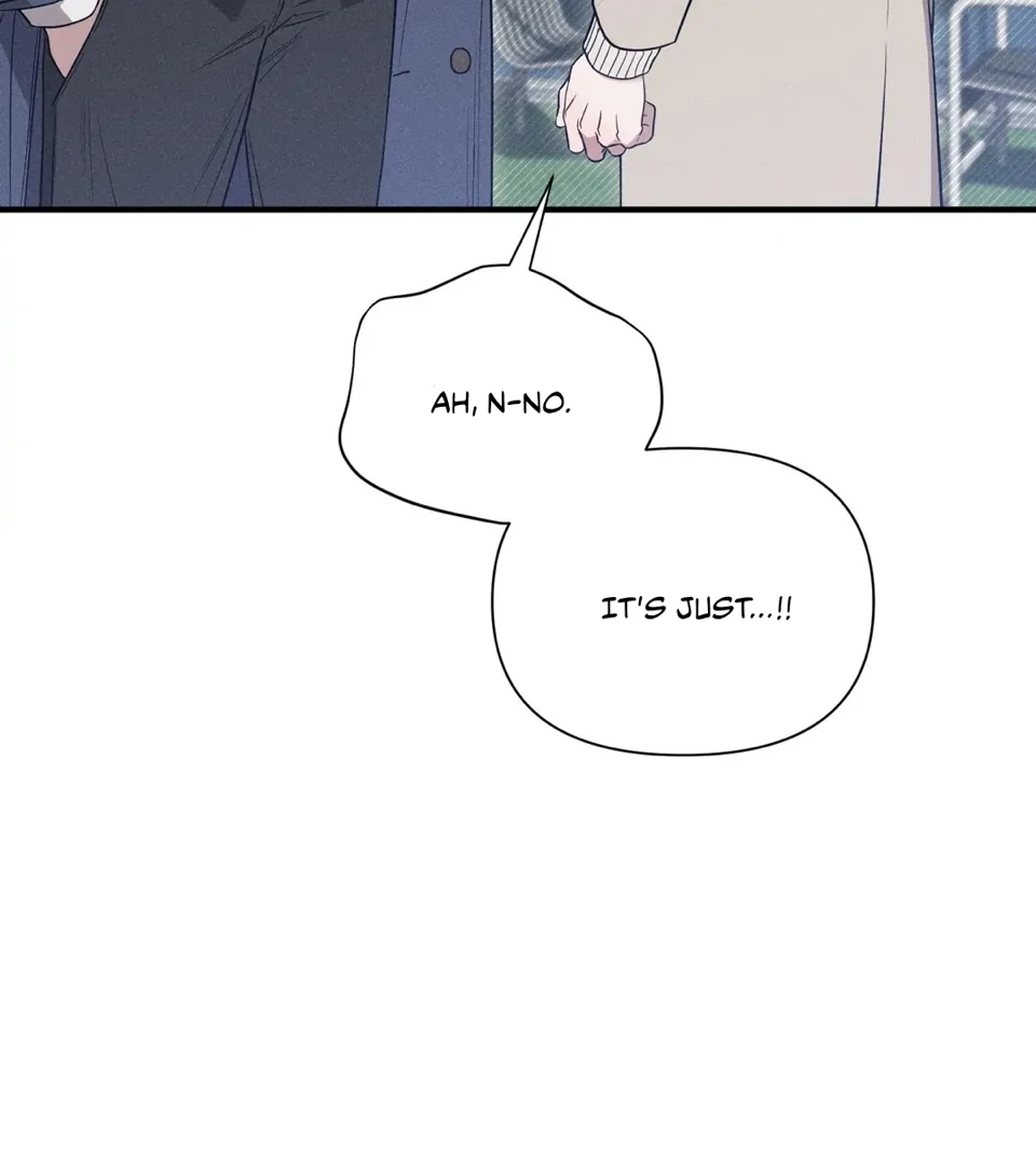 Boredom Alert Chapter 12 - Page 38 in English