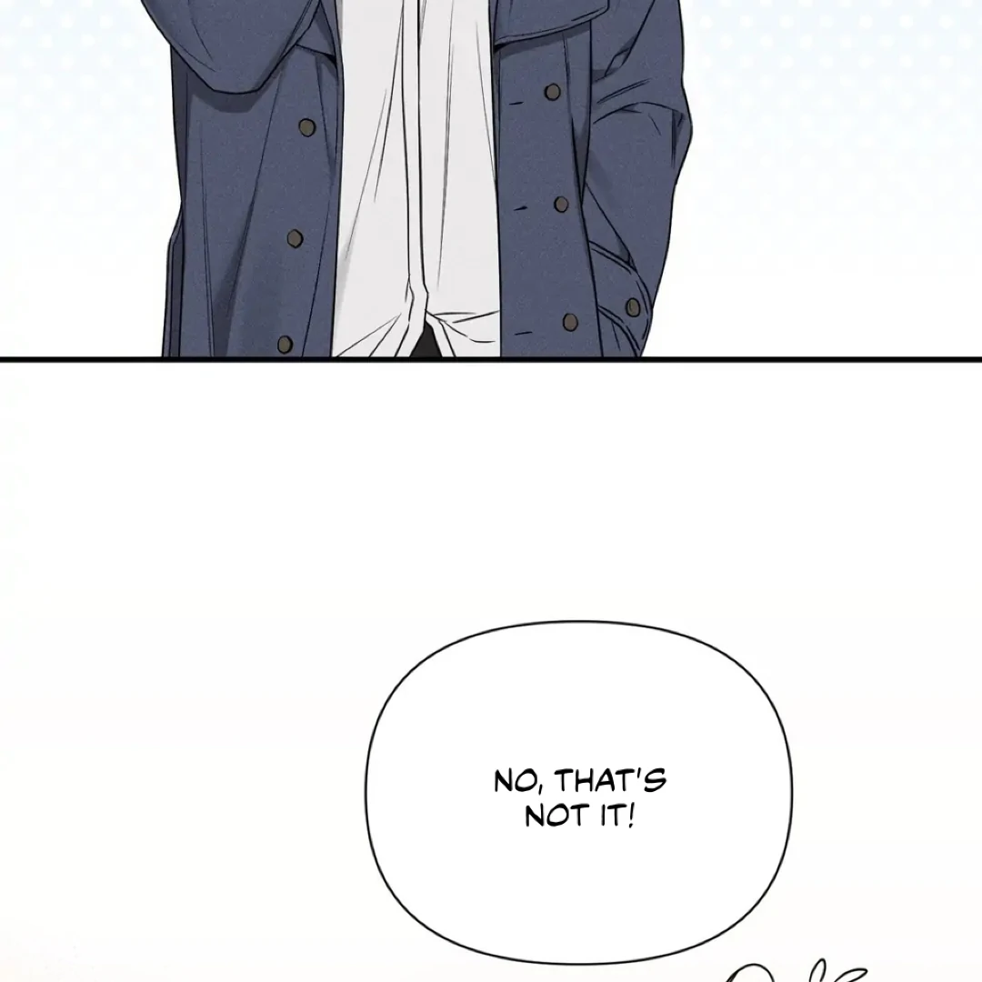 Boredom Alert Chapter 12 - Page 44 in English