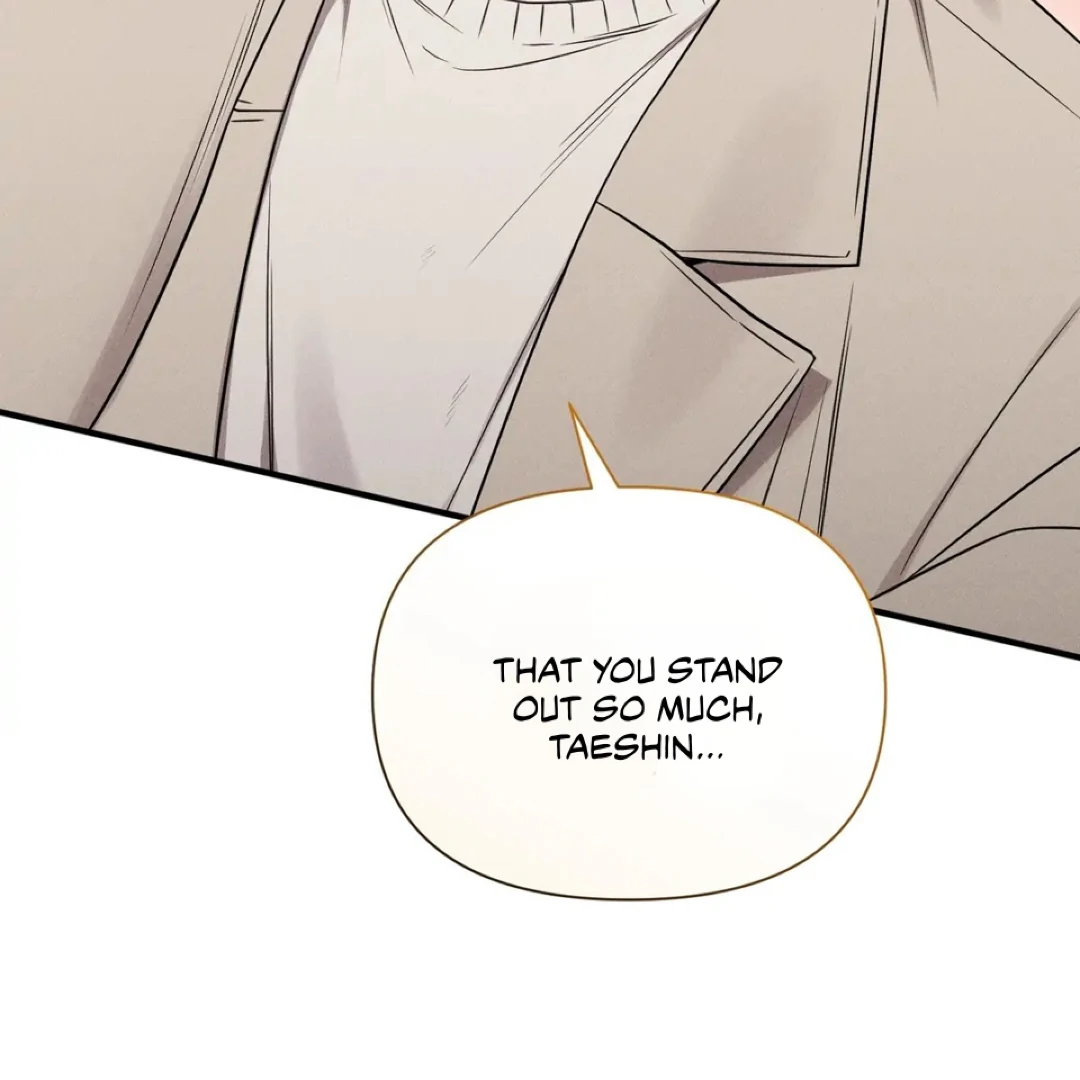 Boredom Alert Chapter 12 - Page 47 in English