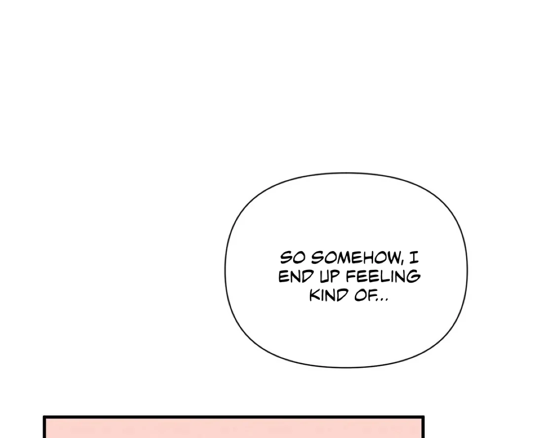 Boredom Alert Chapter 12 - Page 48 in English