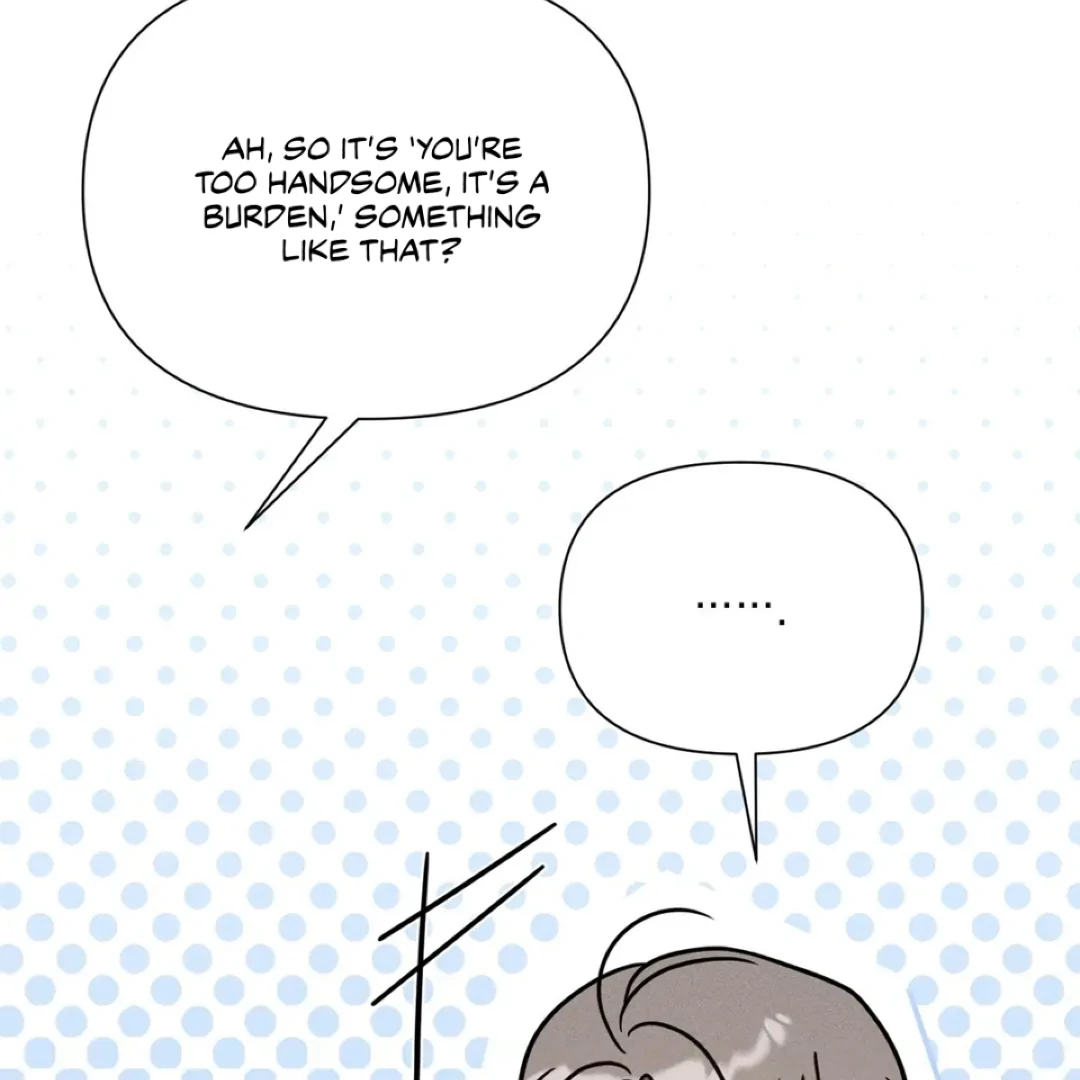 Boredom Alert Chapter 12 - Page 51 in English