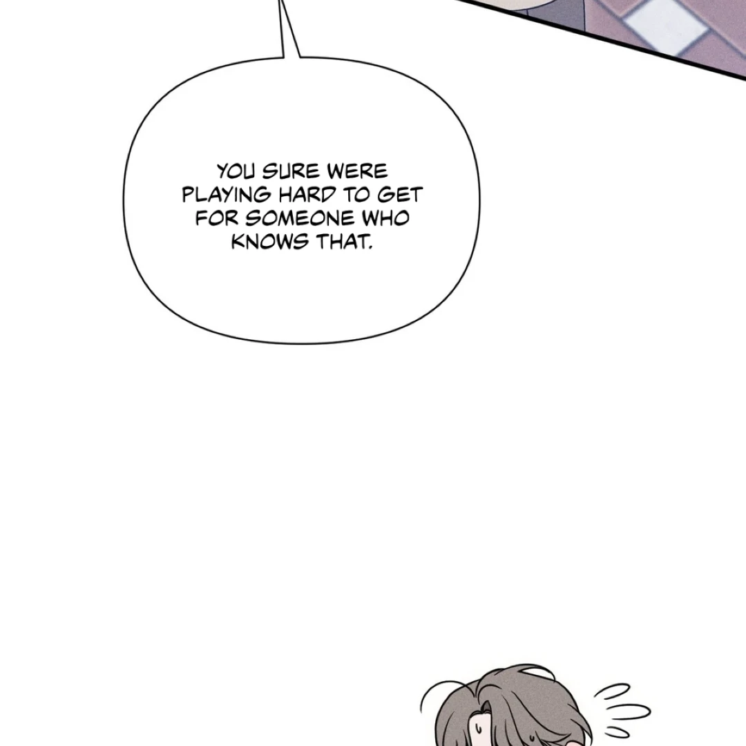 Boredom Alert Chapter 12 - Page 56 in English
