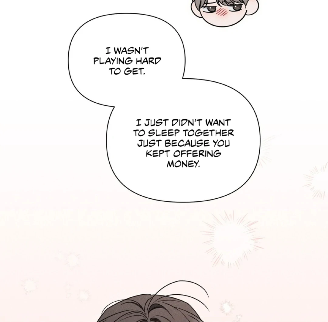 Boredom Alert Chapter 12 - Page 57 in English
